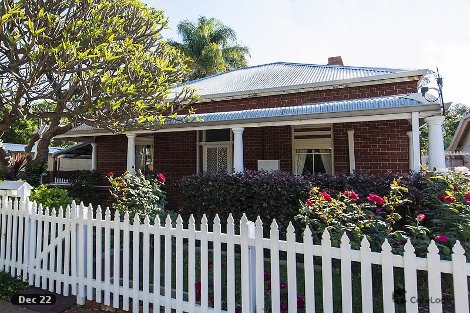 3 Station St, Guildford, WA 6055