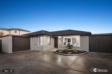 3/28 Embankment Gr, Chelsea, VIC 3196