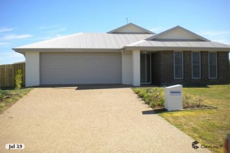 10 Freeman Cl, Chinchilla, QLD 4413