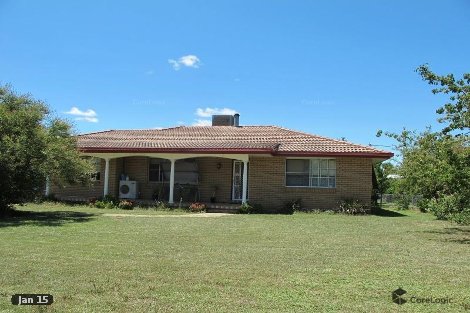 32 Keera St, Bingara, NSW 2404