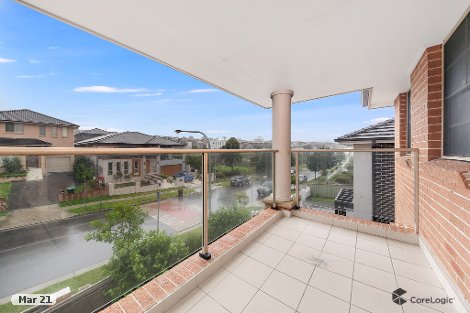 75 Jones Ave, Potts Hill, NSW 2143