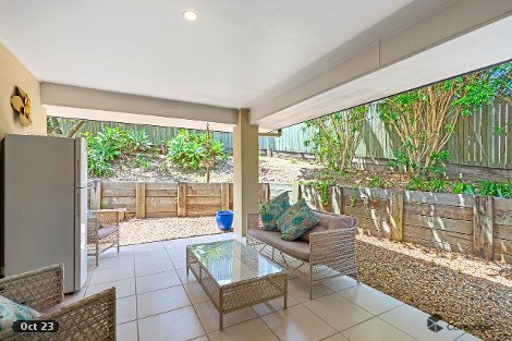 9 Treetop Ct, Mooloolah Valley, QLD 4553