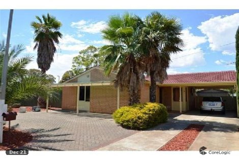 1 Chaddenwick Rd, Elizabeth Vale, SA 5112