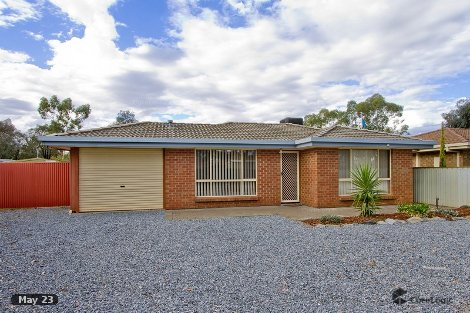 3 Mendez St, Paralowie, SA 5108