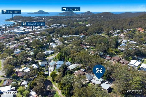 78 Stockton St, Nelson Bay, NSW 2315