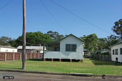 22 Alfred St, North Haven, NSW 2443