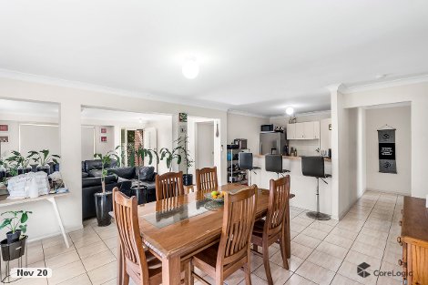 14 Pinewood St, Wynnum West, QLD 4178