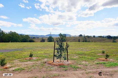 518 Mcintosh Creek Rd, Mcintosh Creek, QLD 4570