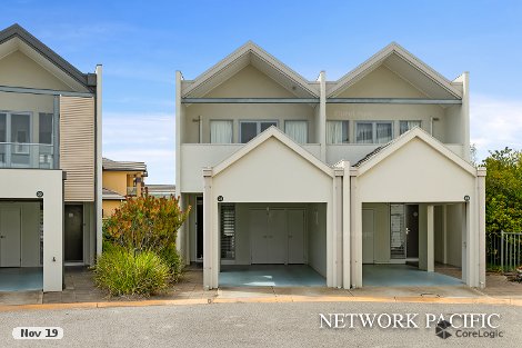 23/9 Greg Norman Dr, Point Cook, VIC 3030