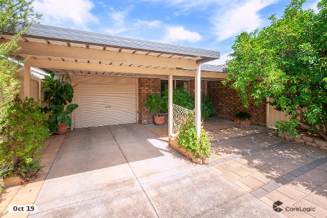 1a Marleston Ave, Ashford, SA 5035