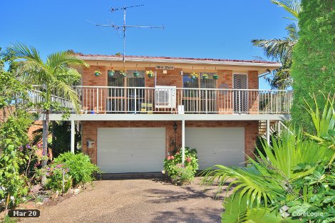 13 Andrea St, Eden, NSW 2551