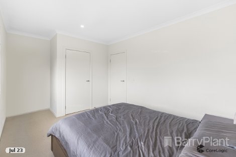 7 Rosette Cres, Keysborough, VIC 3173