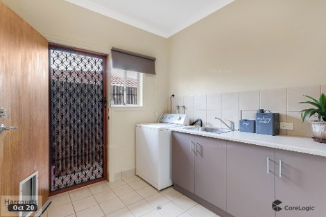 13 Linear Cres, Walkley Heights, SA 5098