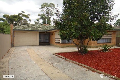 8 Russell Row, Paralowie, SA 5108