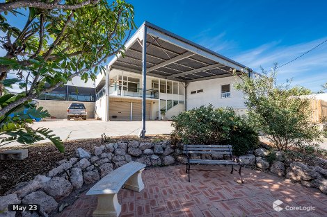 79 Francis St, Beachlands, WA 6530