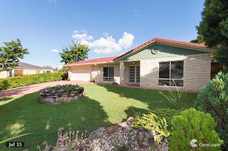 12 Angus St, Sinnamon Park, QLD 4073