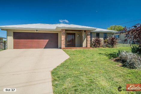 65n Lagoon St, Walcha, NSW 2354