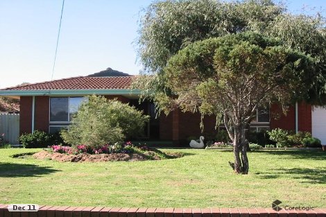 36 Lawley St, Spalding, WA 6530