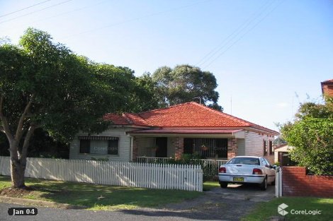 39 Moate St, Georgetown, NSW 2298