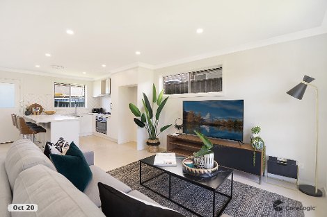 3/2b Princes Ave, Kahibah, NSW 2290