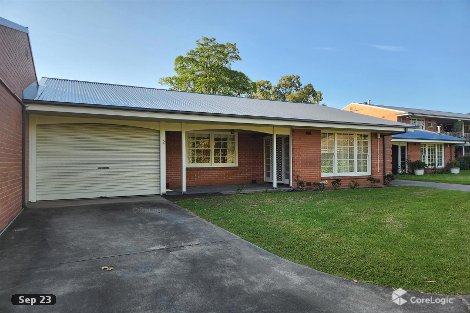 2/9 Smith St, Walkerville, SA 5081