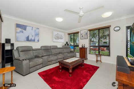 13 Summergold St, Mount Low, QLD 4818