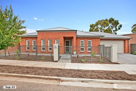 40a Wright St, Renown Park, SA 5008