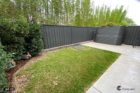 5/46 Sandgate Rd, Wallsend, NSW 2287