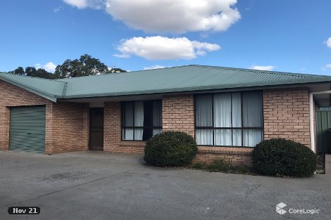 3/51 Cox St, Mudgee, NSW 2850