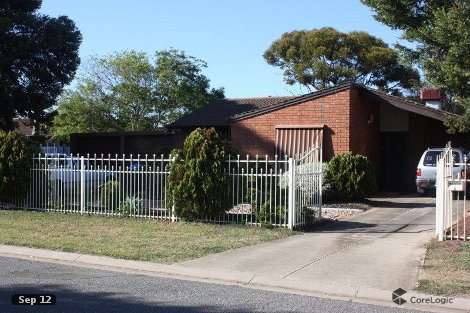 4 Washington St, North Haven, SA 5018