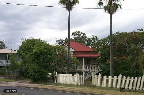 1 Ferrett St, Sadliers Crossing, QLD 4305