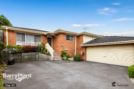 5a Richard Dr, Langwarrin, VIC 3910