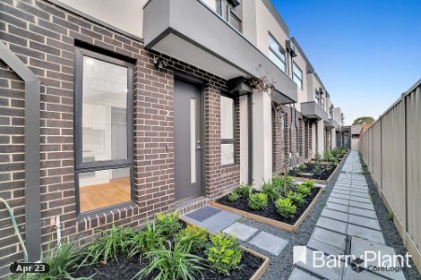 2/368 Burwood Hwy, Burwood, VIC 3125