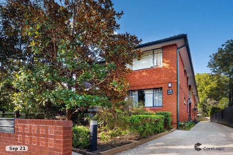 10/67 Ryde Rd, Hunters Hill, NSW 2110
