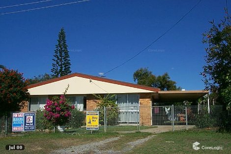 119 Hartley St, Zilzie, QLD 4710