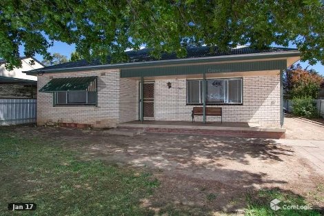 514 Kooringal Rd, Kooringal, NSW 2650