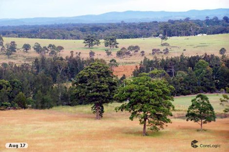 Lot 1025 Coastal View Dr, Tallwoods Village, NSW 2430