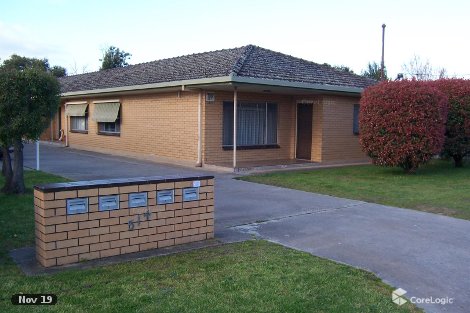 5/514 Butson Ave, South Albury, NSW 2640