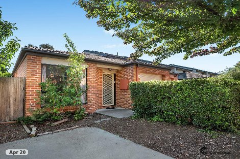 8/60-62 Paul Coe Cres, Ngunnawal, ACT 2913