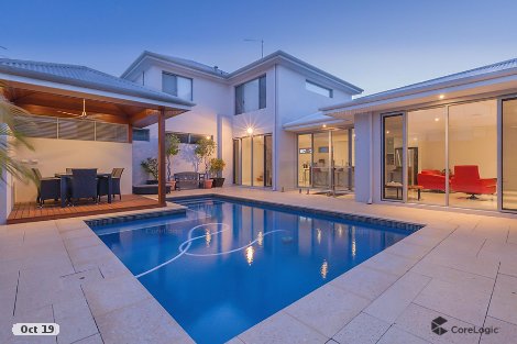 59d Elsie St, Watermans Bay, WA 6020