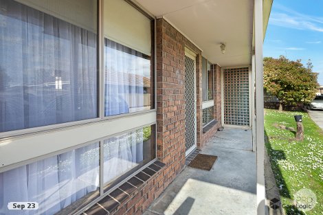 4/336a Albert St, Sebastopol, VIC 3356