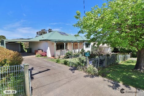 12 Westmount Rd, Healesville, VIC 3777