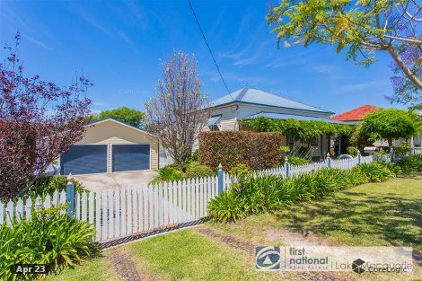 4 South St, West Wallsend, NSW 2286