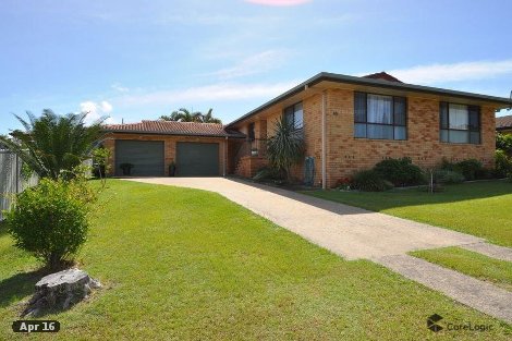 48 Riverview St, Evans Head, NSW 2473