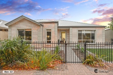 675 Grand Bvd, Seaford Meadows, SA 5169