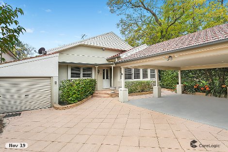 2 Barwon Rd, Lane Cove West, NSW 2066