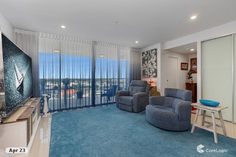 804/11 Enid St, Tweed Heads, NSW 2485