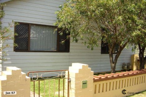 25 Gosford Rd, Broadmeadow, NSW 2292