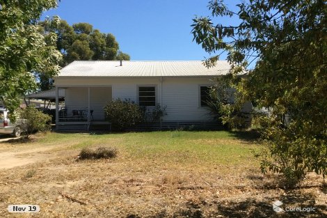 36-38 Hoyle St, Tocumwal, NSW 2714