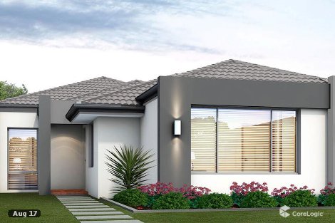 Lot 88 Orange St, Kwinana Town Centre, WA 6167